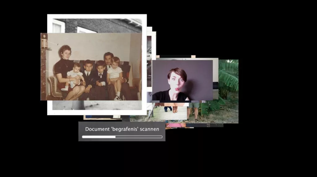 RachelGruijters NietVergeten still4