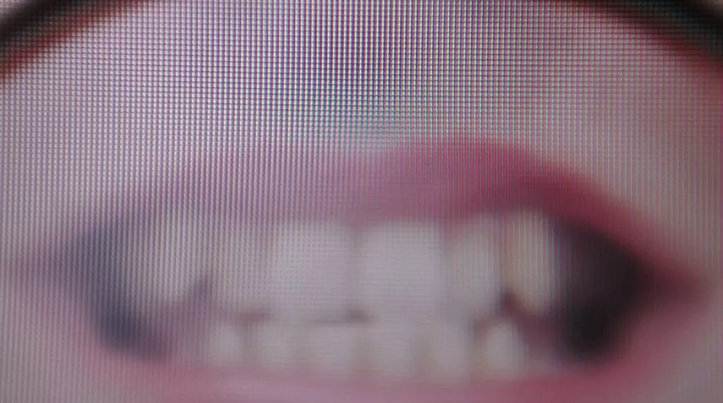RachelGruijters NietVergeten still6